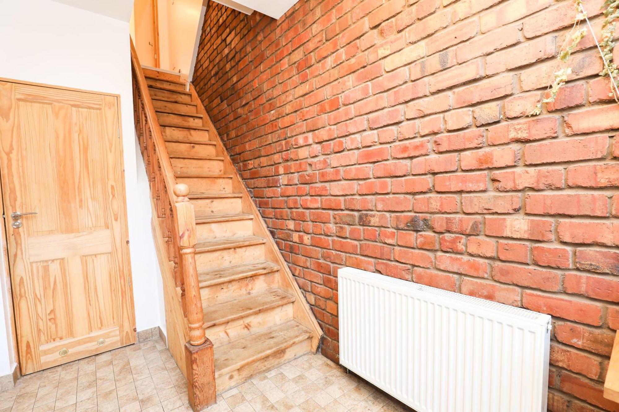 Anfield Luxe Retreat - Stylish Stay With Parking - Steps From Stadium - Short Drive To City Centre Liverpool Exteriör bild